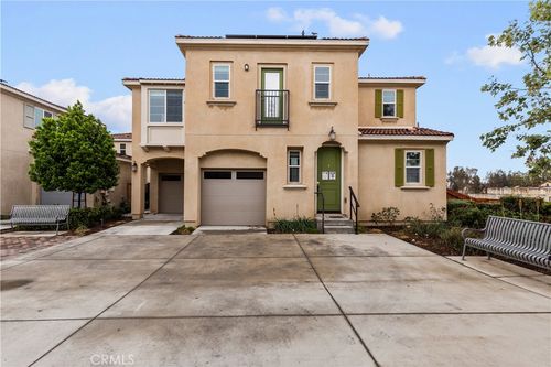 7155 Citrus Avenue #125, Fontana, CA, 92336 | Card Image