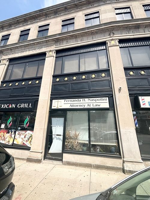 26 Eastern Ave, Malden, MA, 02148-5014 | Card Image