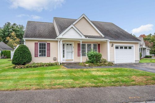 39 Westchester Ct, Hudson, NH, 03051-3263 | Card Image