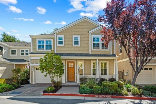 210 Creekside Village Dr, Los Gatos, CA, 95032 | Card Image