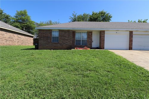 b-4240 Delmon Ln, Springdale, AR, 72762-2176 | Card Image