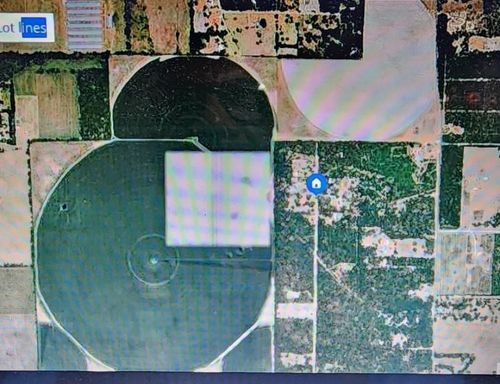 0000 Se Thomas Way, Lee, FL, 32059 | Card Image