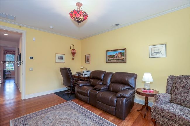 17 Caravelle Ln, House other with 4 bedrooms, 4 bathrooms and null parking in Bluffton SC | Image 33