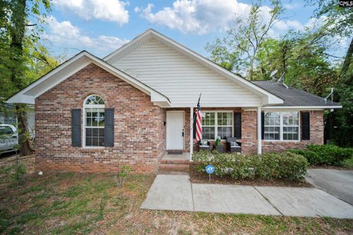 817 Church St, Camden, SC, 29020-4207 | Card Image