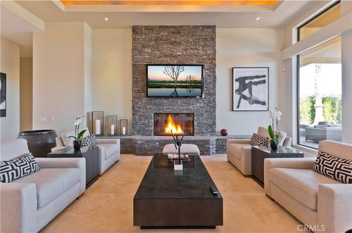 57780 Troon Way, La Quinta, CA, 92253 | Card Image