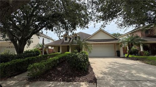 3405 Santa Monica, Mission, TX, 78572 | Card Image