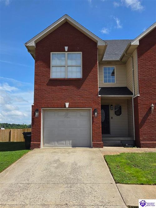 153 Twin Lakes Dr, Vine Grove, KY, 40175-8412 | Card Image