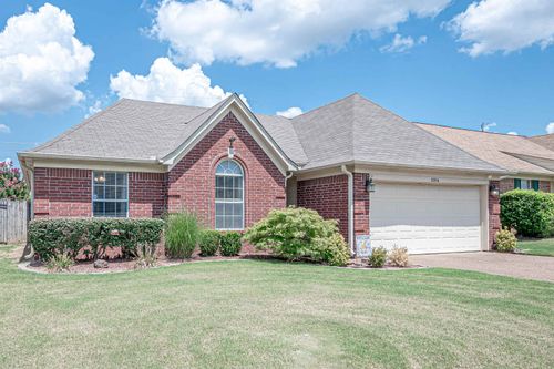 6914 Scofield Cv, Cordova, TN, 38018-7904 | Card Image