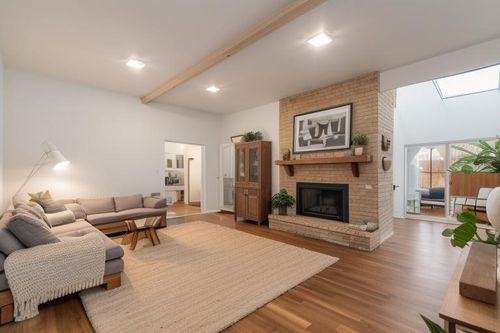 18512 Featherwood Dr, Dallas, TX, 75252-2510 | Card Image