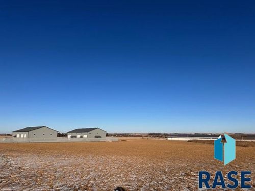 1916 N Walnut Ave Avenue, Brandon, SD, 57005 | Card Image