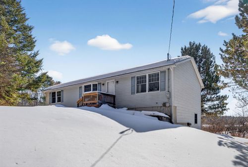 2 Tidal Brook Road Extension, Freeport, ME, 04032 | Card Image