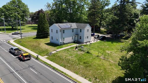 987 Silver Ln, East Hartford, CT, 06118-1266 | Card Image