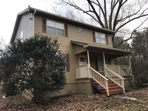 25 Lowenstein Ave, Mercer, TN, 38392-7209 | Card Image