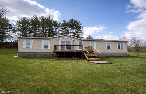 47813 Old Hopedale Rd, Cadiz, OH, 43907-9434 | Card Image