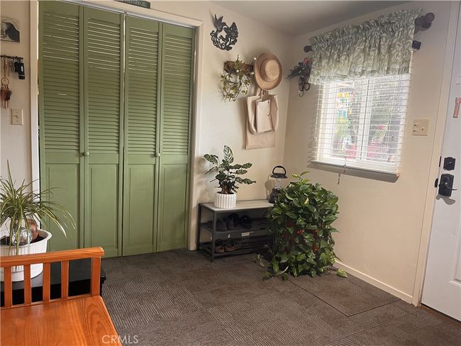5327 Carleton Rd, House other with 2 bedrooms, 1 bathrooms and 2 parking in Mariposa CA | Image 13
