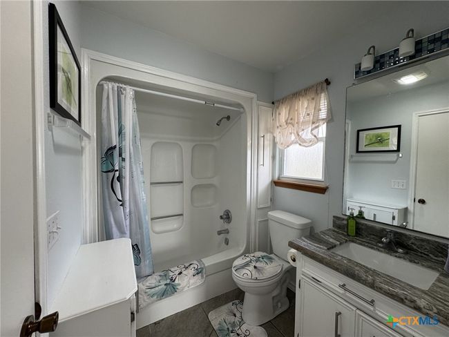 317 E Bayshore Dr, House other with 2 bedrooms, 2 bathrooms and null parking in Palacios TX | Image 39