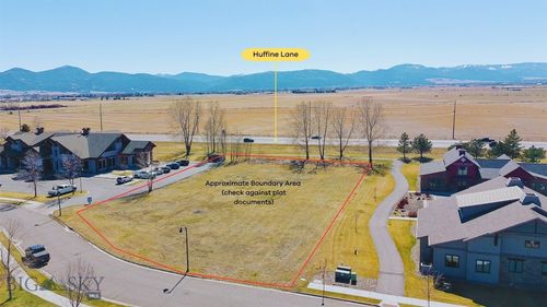 3930 Valley Commons, Bozeman, MT, 59718 | Card Image