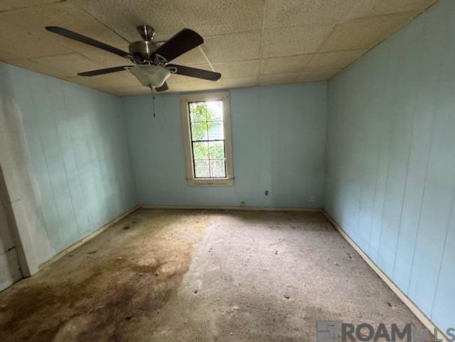 17827 Tulane Ave, House other with 3 bedrooms, 2 bathrooms and null parking in Independence LA | Image 15