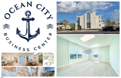 301-a-701 West Ave, 301-A, Ocean City, NJ, 08226 | Card Image
