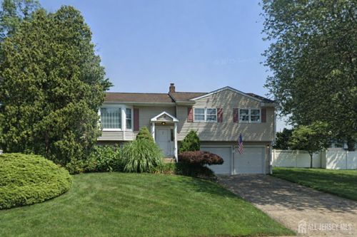 7 Snowden Road, East Brunswick, NJ, 08816 | Card Image