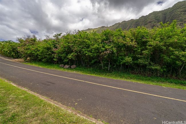 84-909 Alahele St, Home with 0 bedrooms, 0 bathrooms and null parking in Waianae HI | Image 7