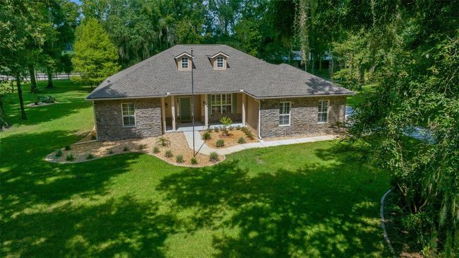 1989 Nw 111 Th Loop, House other with 3 bedrooms, 2 bathrooms and null parking in OCALA FL | Image 65