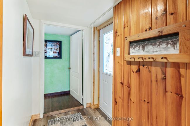 1092 Briscoe Dr, House other with 3 bedrooms, 2 bathrooms and 6 parking in Algonquin Highlands ON | Image 15