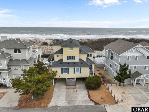 701 Spinnaker Arch, Corolla, NC, 27927-9516 | Card Image