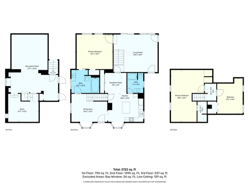 483 Falmouth Rd, Windham, ME, 04062-5165 | Card Image