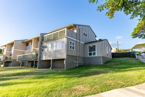 apt-63-92-1019 Makakilo Dr, Kapolei, HI, 96707-1382 | Card Image