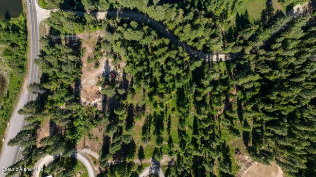 238 Black Sheep Rd, Home with 0 bedrooms, 0 bathrooms and null parking in Hope ID | Image 22