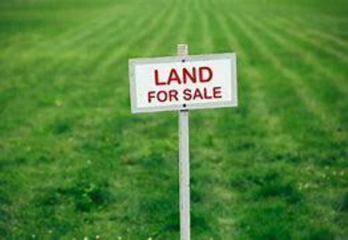 53 Oakwood Dr, London, KY, 40744-5412 | Card Image