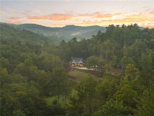 4864 Black Mountain Rd, Dahlonega, GA, 30533-2365 | Card Image