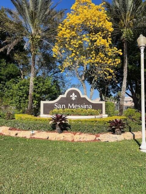 2163 Madeira Dr, Weston, FL, 33327-1919 | Card Image