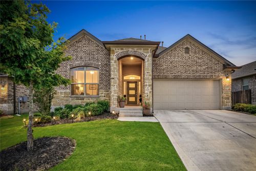 16705 Marcello Dr, Pflugerville, TX, 78660-6723 | Card Image
