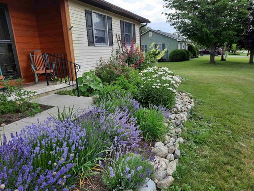 29 Mount Pleasant Dr, Brandon, VT, 05733 | Card Image