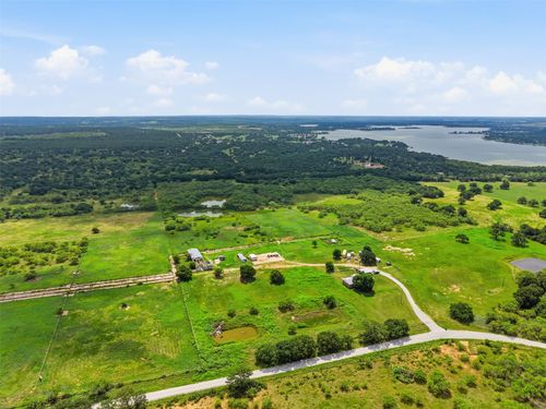 501 County Road 461, Eastland, TX, 76448 | Card Image