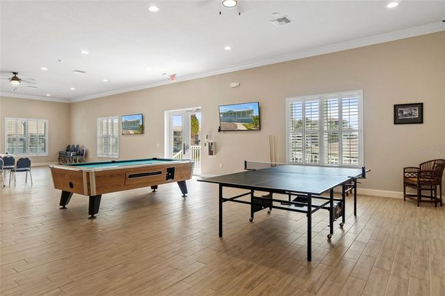 Game tables | Image 67