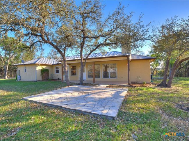860 Brookside Dr, House other with 3 bedrooms, 2 bathrooms and null parking in Spring Branch TX | Image 20