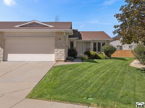 c-20 Kingsboro Way, Pueblo, CO, 81005-2177 | Card Image