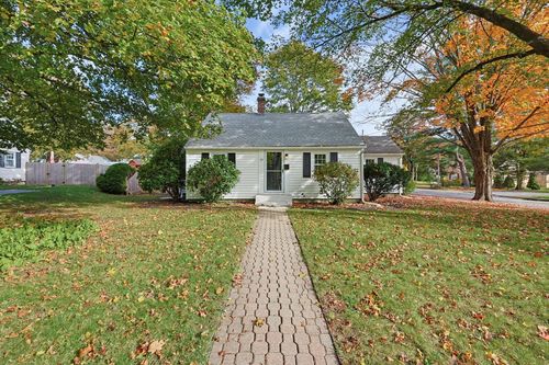 19 Brookhaven Rd, Worcester, MA, 01606 | Card Image