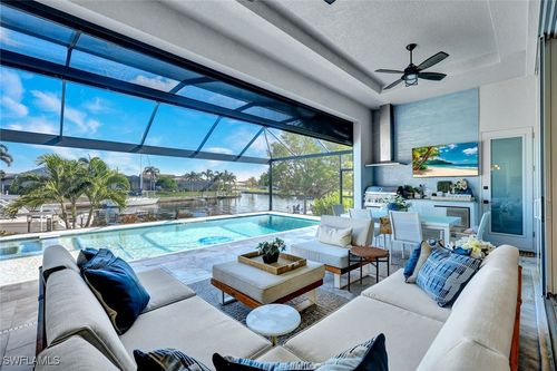 1306 Osprey Dr, PUNTA GORDA, FL, 33950-7619 | Card Image