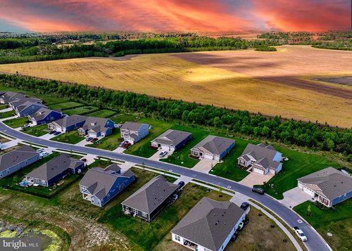18161 White Cedar Ct, MILTON, DE, 19968-9703 | Card Image