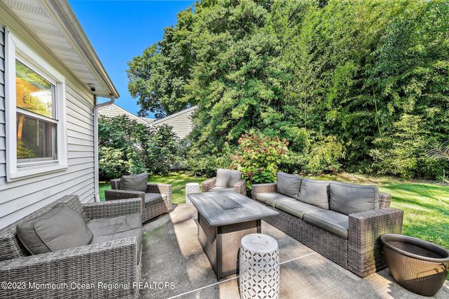 Patio | Image 39