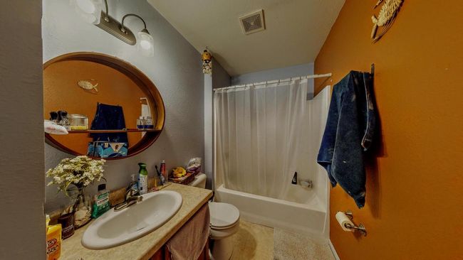 APT-8 - 619 Reena Ave, Condo with 2 bedrooms, 2 bathrooms and null parking in Fort Atkinson WI | Image 29