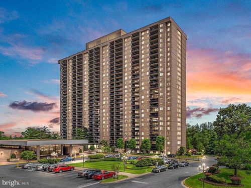 apt-1718s-3705 S George Mason Dr, FALLS CHURCH, VA, 22041-4787 | Card Image