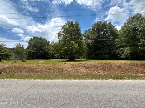 3626 Milledgeville Rd, Augusta, GA, 30909-9725 | Card Image