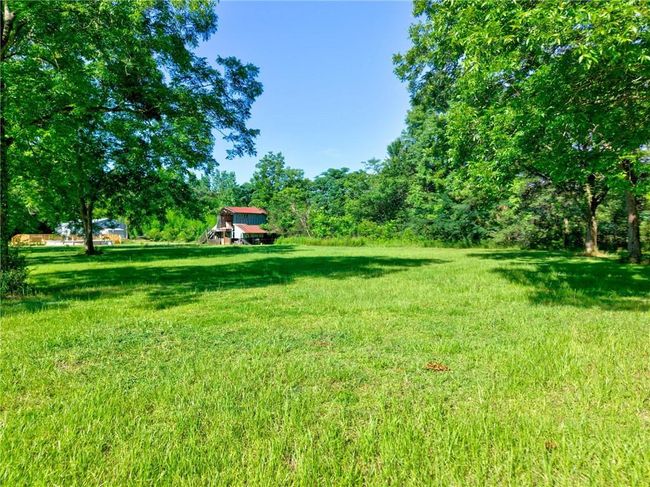 View of green lawn | Image 6