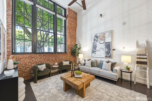 109c-461 2nd St, San Francisco, CA, 94107-1495 | Card Image
