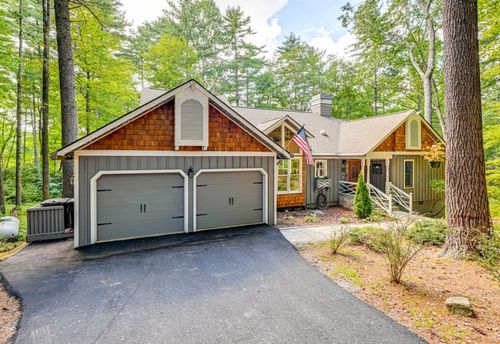167 Rexwood Ln, Sapphire, NC, 28774-6746 | Card Image